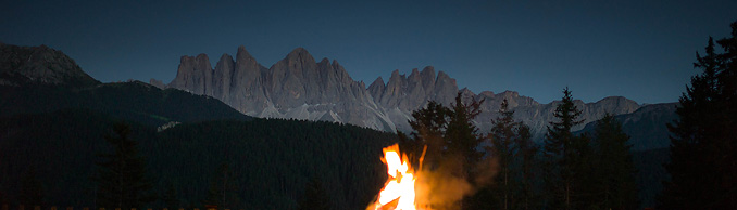 Copyright © Josefina & Wolfgang Bleier, Austria Rosalpina